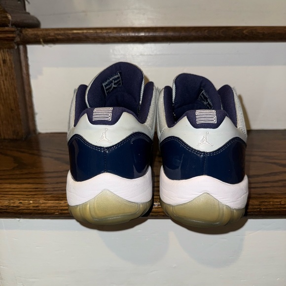 Jordan XI size 11.5 - Picture 5 of 5